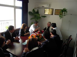 武漢新東物業(yè)管理 一站式專(zhuān)業(yè)服務(wù)，構(gòu)建和諧美好社區(qū)